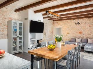 Villa Casa Di Pietra - Šibenik - 5