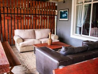 Colenso Lodge B&B - 3