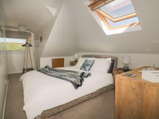 Atlantic View - Newquay - 2