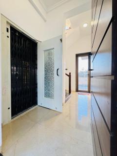 Sunset cove 4BHK luxurious villa - Lonavala - 8