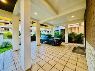 Sunset cove 4BHK luxurious villa - Lonavala - 2