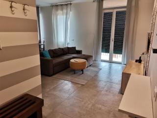 Appartamento al 6 piano - Novi Ligure - 0