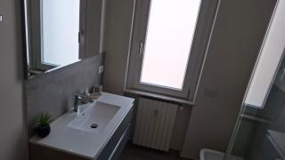 Appartamento al 6 piano - Novi Ligure - 9