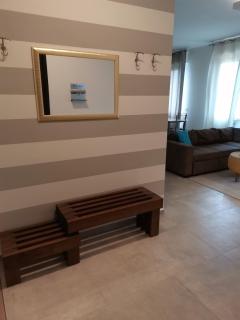 Appartamento al 6 piano - Novi Ligure - 8