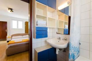 Apartments in Crikvenica 39414 - Crikvenica - 9