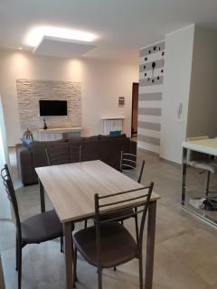 Appartamento al 6 piano - Novi Ligure - 5