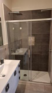 Appartamento al 6 piano - Novi Ligure - 4