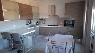 Appartamento al 6 piano - Novi Ligure - 3