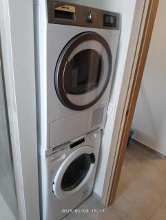Appartamento al 6 piano - Novi Ligure - 1