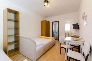 Apartments in Crikvenica 39414 - 5