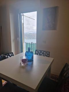 Casa Mariuccia - Castel Gandolfo - 9