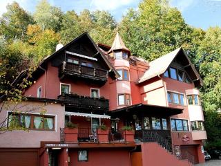 B&B Hotel Heimgartl - Innsbruck - 9