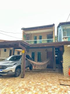 Casa em Tarituba, Paraty RJ - Paraty - 9