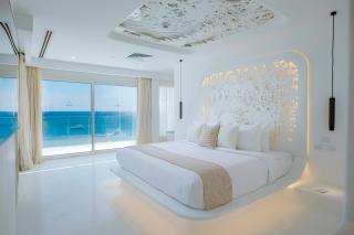Meraki Resort Sharm El Sheikh Adults only - Sharm el Sheikh - 0
