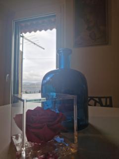 Casa Mariuccia - Castel Gandolfo - 8