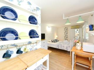 Bay House Rosohotnica - 8