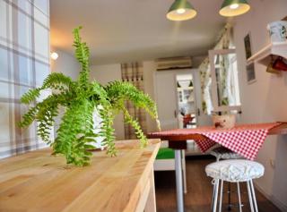 Bay House Rosohotnica - 4