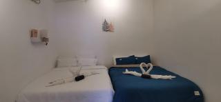 Grandma homestay 老家民宿 - 4