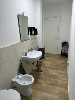 Guest House Bonheur - Paesana - 6