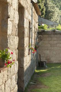 Le Hameau de Saparale - Sartène - 7
