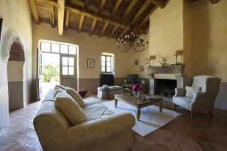 Le Hameau de Saparale - Sartène - 6