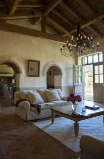 Le Hameau de Saparale - Sartène - 4