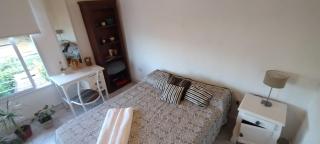 Rincón SierraVista - 7