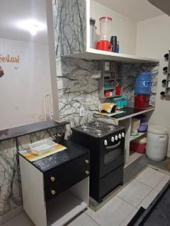 Casa a 100m da praia em Lucena - PB - Lucena - 6