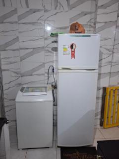 Casa a 100m da praia em Lucena - PB - Lucena - 5