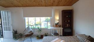 Rincón SierraVista - 0