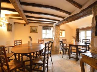 The Plough B&B - Bourton on the Water - 7