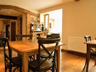 The Plough B&B - Bourton on the Water - 6