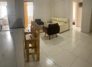 Apartamento Premium na praia da Vila em Saquarema - Saquarema - 8