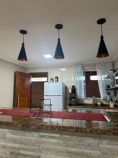 Casa em Tarituba, Paraty RJ - Paraty - 4