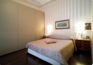 Belledonne apartments - Napels - 1