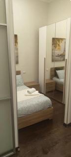 Belledonne apartments - Napels - 8