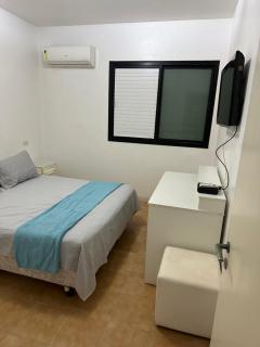Flat Barra Bella - Rio de Janeiro - 8