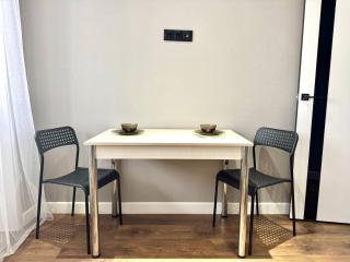 Atmosfera Comfort - 3