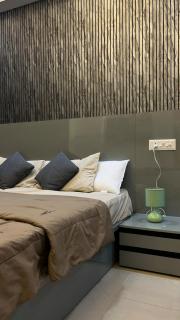 Charm 30 Studio - Ghaziabad - 9