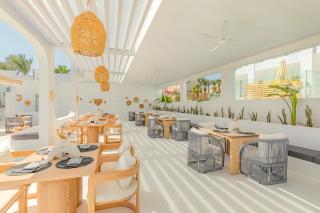 Meraki Resort Sharm El Sheikh Adults only - Sharm el Sheikh - 6