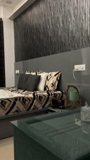 Charm 30 Studio - Ghaziabad - 6