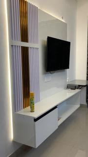 Charm 30 Studio - Ghaziabad - 4