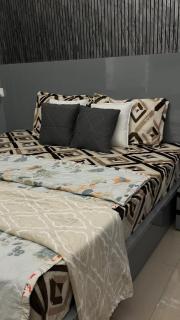 Charm 30 Studio - Ghaziabad - 3