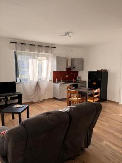 Guest House Bonheur - Paesana - 4