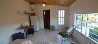 Rincón SierraVista - 5