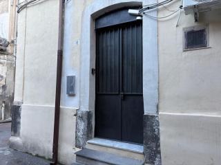 Moncenisio Home - Catania - 6