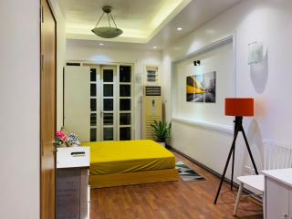 Mhouse 26 Yen Phu 2nd - 3