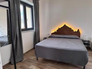 Guest House Bonheur - Paesana - 2