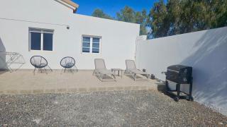 VillaMar - Villaverde - 8