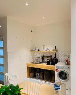 Mhouse 26 Yen Phu 2nd - 5